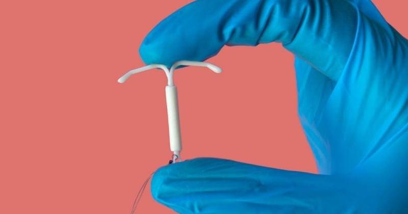 Instagram.com/healthy_debate